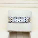 Cartier Panthère 112000R - (6/7)