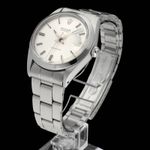 Rolex Oyster Precision 6694 - (4/7)