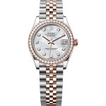Rolex Datejust 31 278381RBR - (1/1)