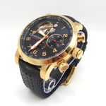 Graham Silverstone 2TSAR - (6/6)