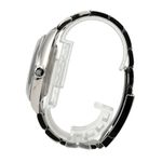 Rolex Oyster Perpetual 41 134300 (2025) - Beige wijzerplaat 41mm Staal (5/8)