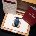 Omega Seamaster Diver 300 M 210.32.42.20.03.001 - (4/4)