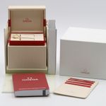 Omega Seamaster Aqua Terra 220.10.38.20.55.001 - (8/8)