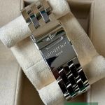 Breitling Chronomat GMT A20348 - (6/7)