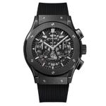 Hublot Classic Fusion Aerofusion 525.cm.0170.rx - (1/1)