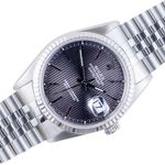 Rolex Datejust 36 16234 - (1/8)