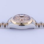 Rolex Lady-Datejust 69173 - (6/8)