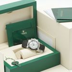 Rolex Daytona 116519LN - (3/8)