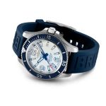 Breitling Superocean 42 A17366D81A1S1 - (1/6)