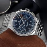 Breitling for Bentley AB0118 - (2/8)