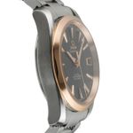 Omega Seamaster Aqua Terra 231.20.39.21.06.003 - (6/8)