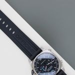 Panerai Luminor Submersible PAM01109 - (4/8)