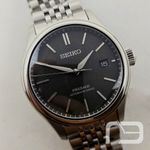 Seiko Presage SPB401J1 - (2/8)