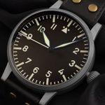 Unknown Unknown 861829 (2005) - (3/7)