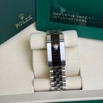 Rolex Datejust 41 126334 - (3/8)