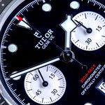 Tudor Black Bay Chrono 79360N - (2/8)