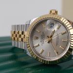 Rolex Lady-Datejust 279173 - (5/8)