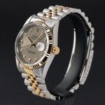 Rolex Datejust 36 16233 - (4/8)