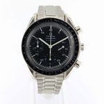 Omega Speedmaster Reduced 3510.50.00 - (1/6)