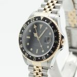 Rolex GMT-Master II 16713 - (4/8)