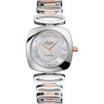 Glashütte Original Pavonina 1-03-02-04-16-14 - (1/1)