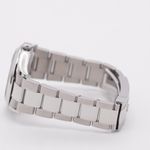 Rolex Datejust 36 126200 - (8/8)