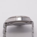 Rolex GMT-Master II 126720VTNR (2025) - 40mm Staal (7/8)