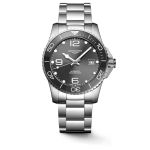 Longines HydroConquest L3.781.4.76.6 - (1/1)