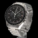 Omega Speedmaster 3552.59.00 - (2/8)