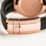 Rolex Daytona 116515LN - (5/6)