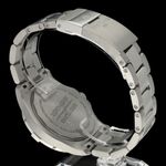 Breitling Avenger A17318 (2021) - 43 mm Steel case (8/8)