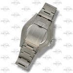 Rolex Explorer II 226570 (2026) - 42 mm Steel case (6/8)