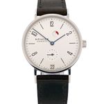 NOMOS Tangente 169 - (1/5)