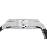 IWC Pilot Spitfire UTC IW326104 - (3/6)