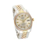 Rolex Datejust 1601 - (3/5)