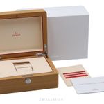 Omega Seamaster Diver 300 M 210.32.42.20.01.002 - (7/8)