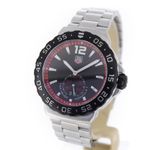 TAG Heuer Formula 1 Quartz WAU1114.BA0858 - (3/6)