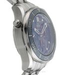 Omega Seamaster Diver 300 M 212.30.44.50.03.001 - (6/8)
