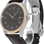 Tudor 1926 91651 - (3/5)