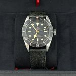 Tudor Black Bay 79230N-0008 (2024) - Zwart wijzerplaat 41mm Staal (6/8)