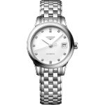 Longines Flagship L4.274.4.27.6 - (1/1)