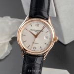 Baume & Mercier Clifton M0A10058 - (1/8)