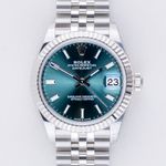 Rolex Datejust 31 278274 - (3/8)