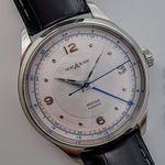 Montblanc Heritage 119948 - (2/8)