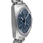 Omega Seamaster 145.029 - (7/8)