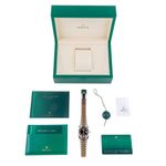 Rolex Datejust 36 126233 - (8/8)