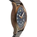 IWC Pilot IW326802 - (6/8)
