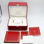 Cartier Panthère 1057920 - (2/8)