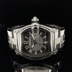 Cartier Roadster 2510 - (1/8)
