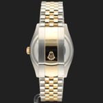 Rolex Datejust 36 126233 - (6/8)
